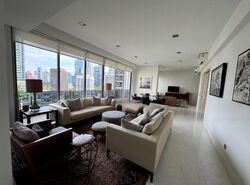 The Tate Residences (D9), Condominium #471313961